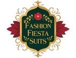 Fashion Fiesta Suits