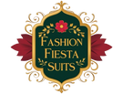 Fashion Fiesta Suits