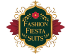 Fashion Fiesta Suits